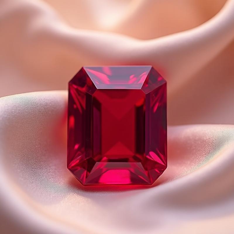 GemstoneAI - AI Gemstone & Jewelry Identification App | Identify Gems ...